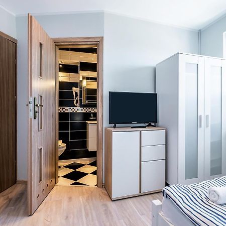 וובה Bedroom מראה חיצוני תמונה