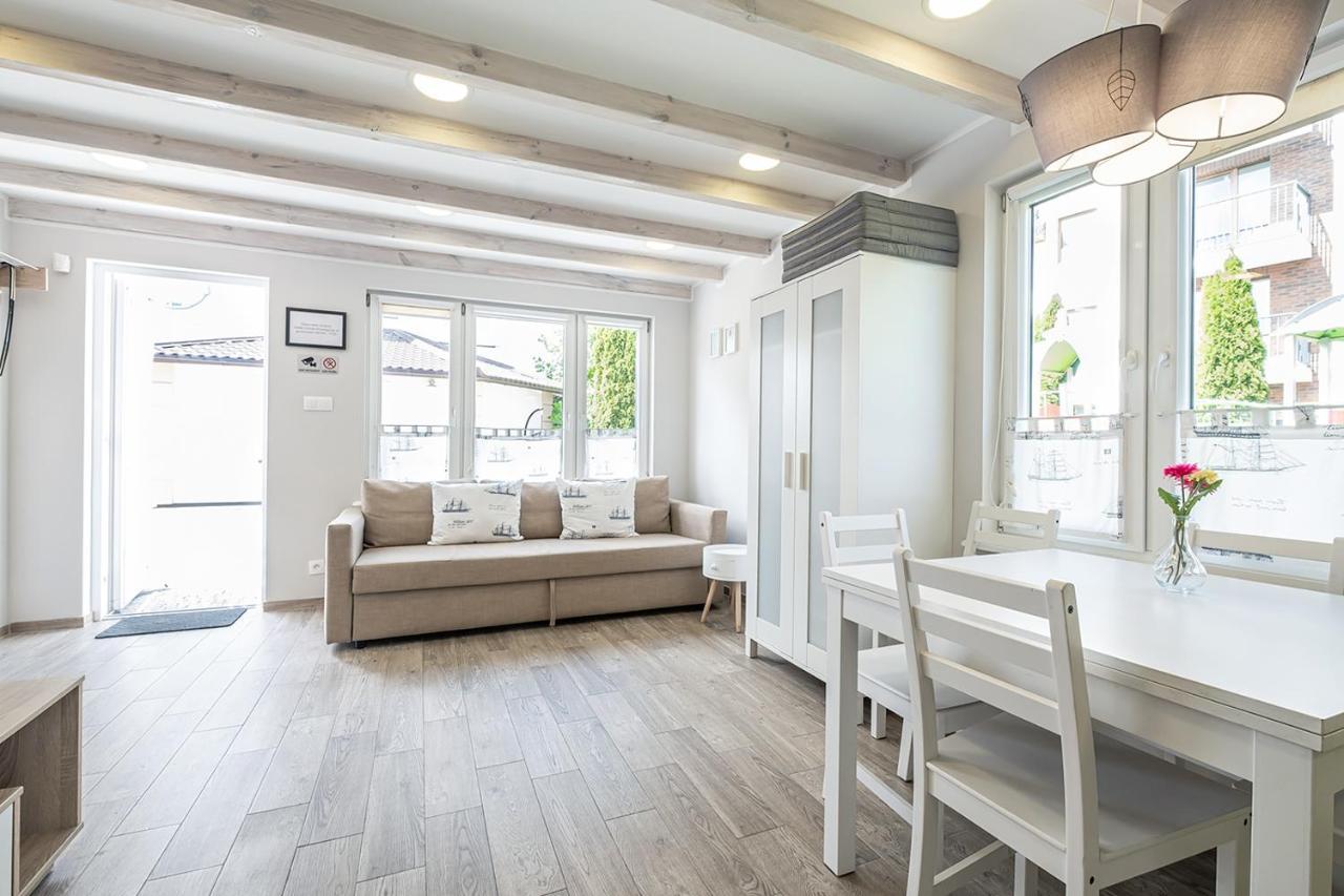 וובה Bedroom מראה חיצוני תמונה