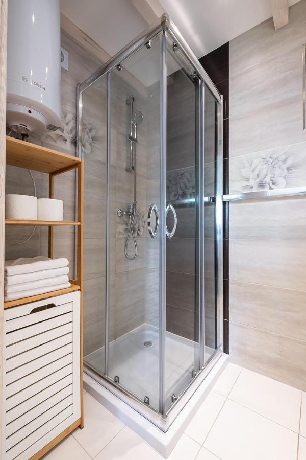 וובה Bedroom מראה חיצוני תמונה