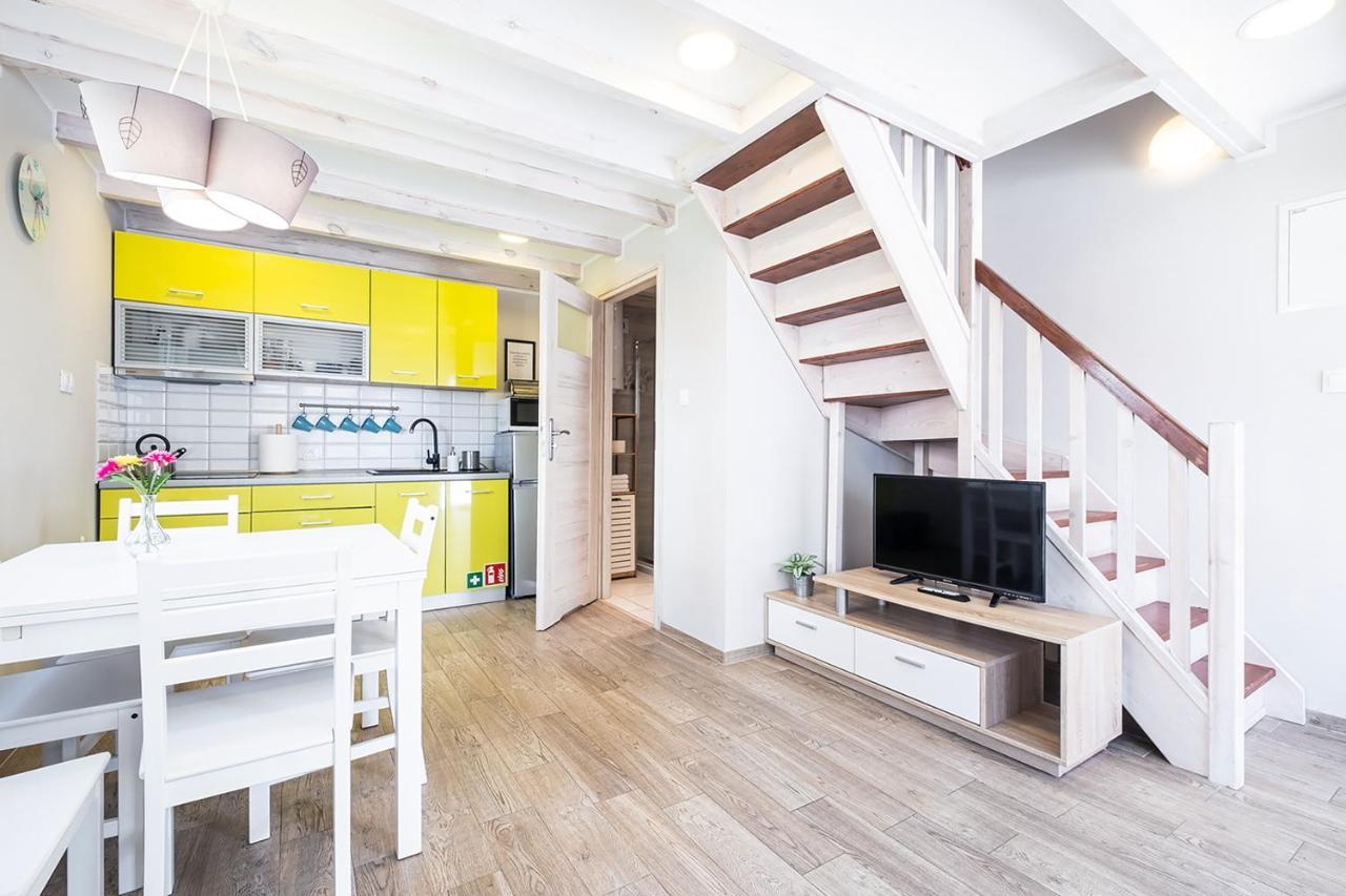 וובה Bedroom מראה חיצוני תמונה
