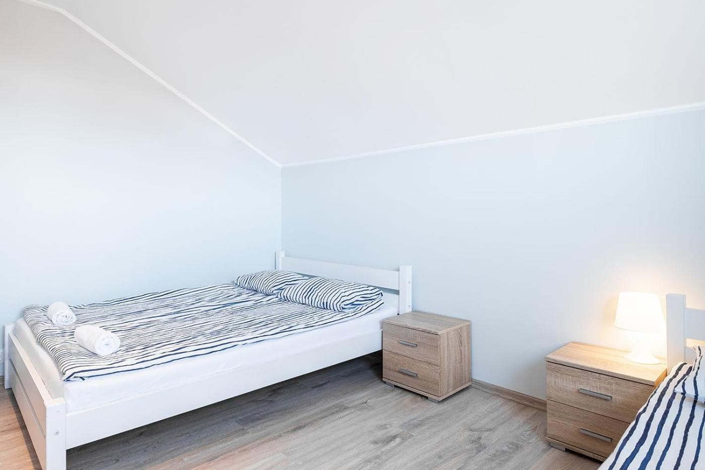 וובה Bedroom מראה חיצוני תמונה