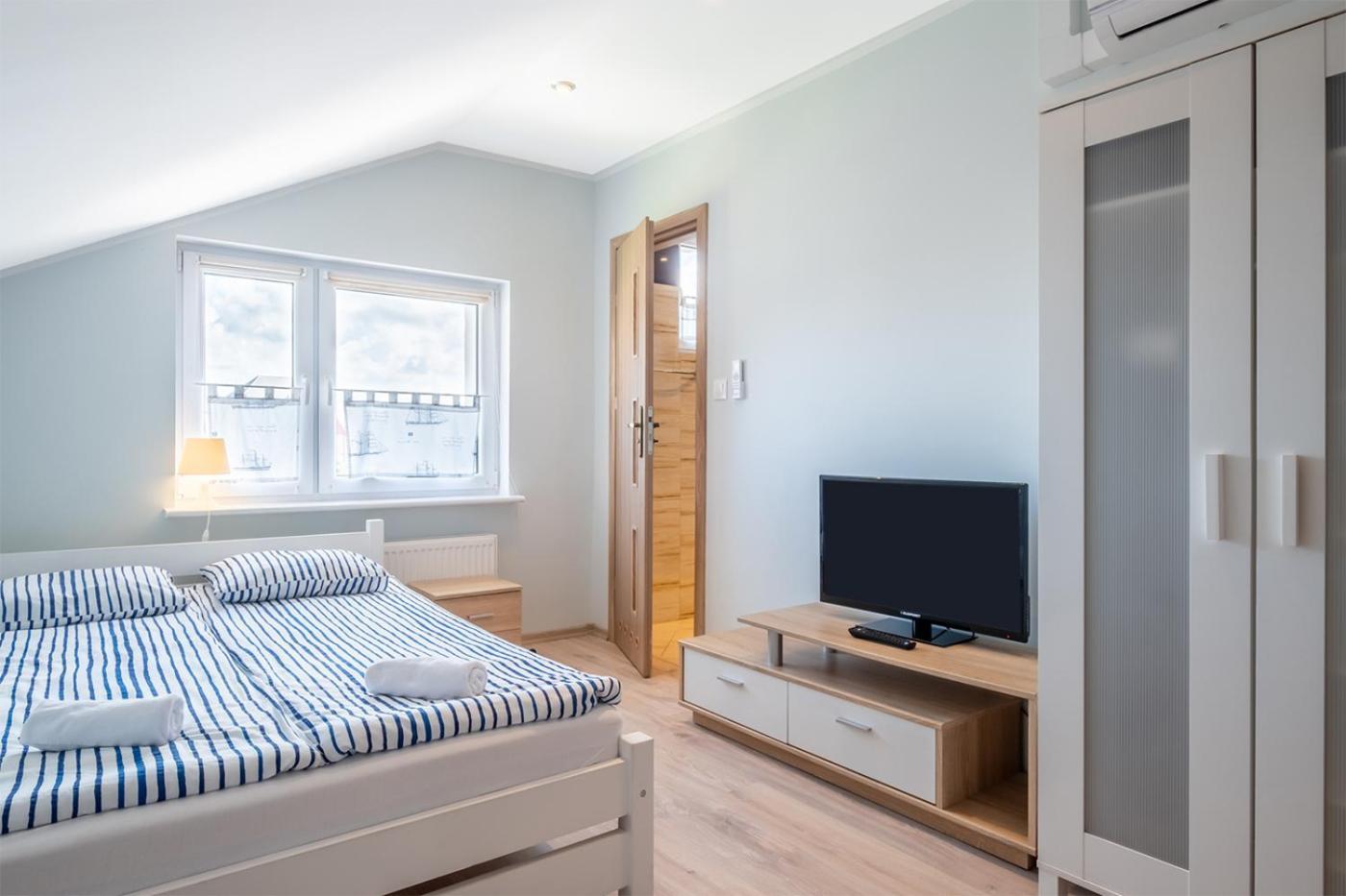 וובה Bedroom מראה חיצוני תמונה