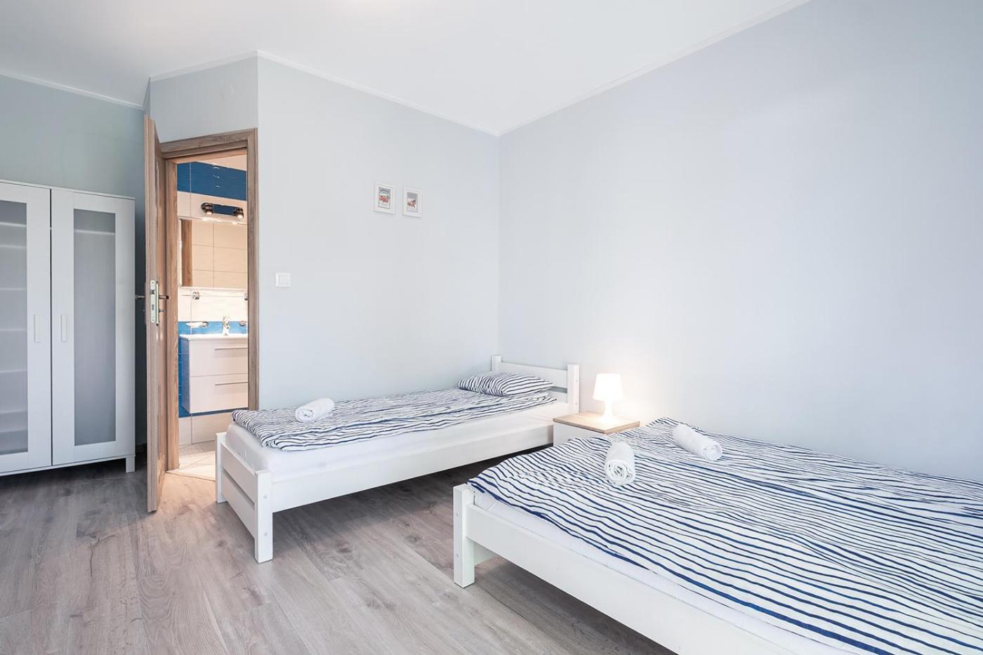 וובה Bedroom מראה חיצוני תמונה