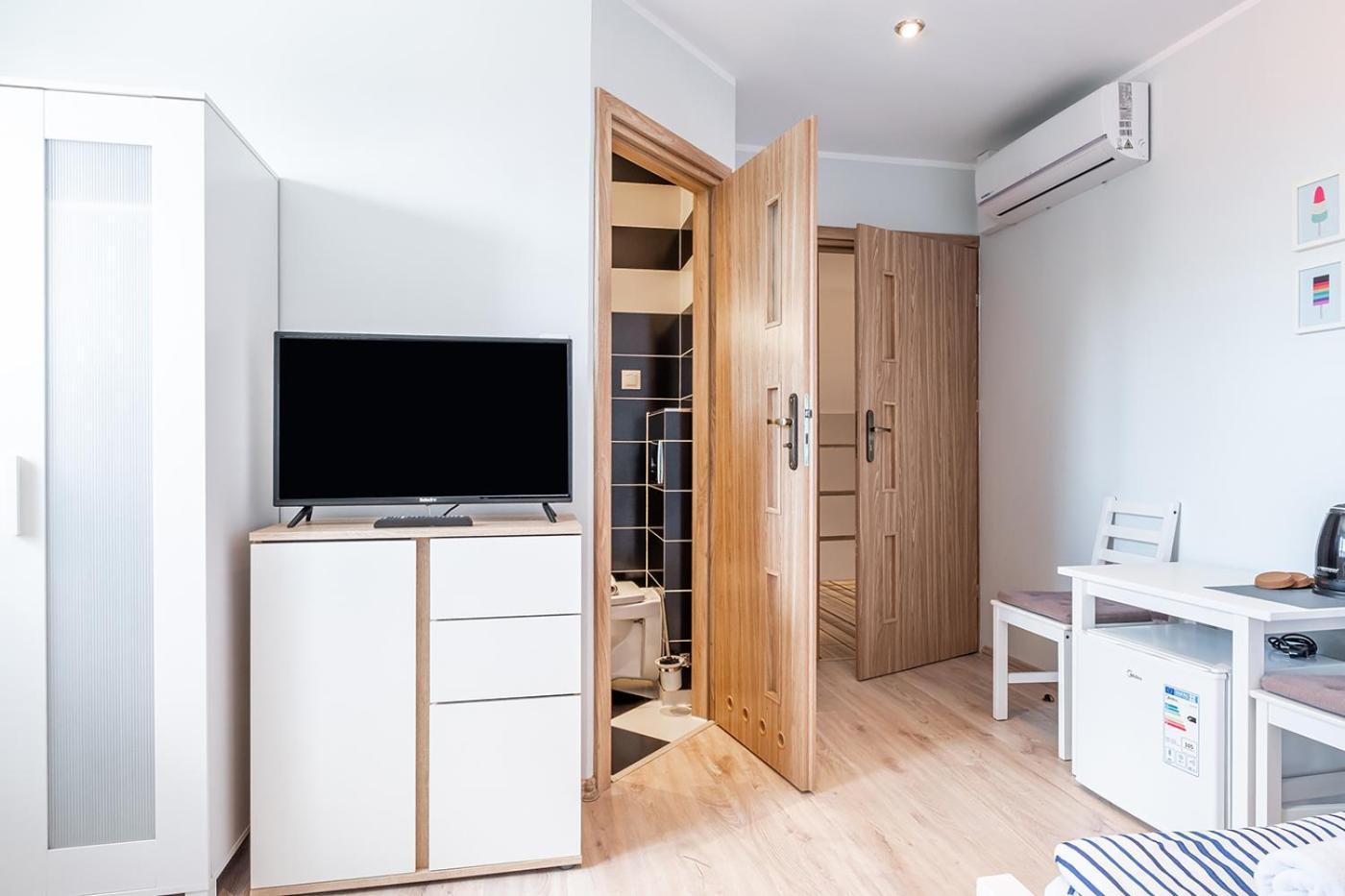 וובה Bedroom מראה חיצוני תמונה